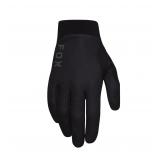 Fox Racing X-Large Cycling Gloves