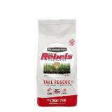 Pennington Rebels Tall Fescue Grass Seed 7lb
