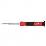 Milwaukee 14-in-1 Screwdriver