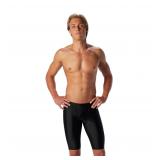Speedo Mens Eco ProLT Swim Jammer 28
