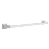 Franklin Brass 24 in. Wall Mounted Towel Bar