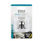 Nite Ize Steelie Phone Dash Mount