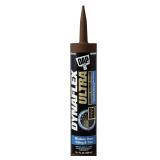 DAP Exterior Sealant 10.1 Oz