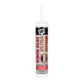 DAP Kwik Seal Ultra Silicone 10.1 oz