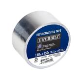 Reflective Foil Tape 1.88x150 Ft