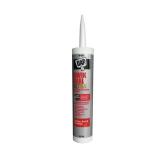 DAP Siliconized Sealant 300-ml