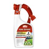 Ortho Home Defense Insect Killer 32oz
