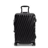 TUMI 19 Degree Frame Carry-On 22-inch