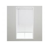 Eclipse Vinyl Blinds 34W x 72H