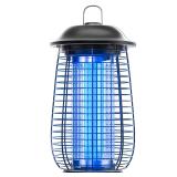 ILCPP 4200V Electric Bug Zapper