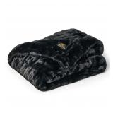 Minky Couture Travel Hugs Blanket
