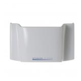GE Refrigerator Ice Container 25.4cm