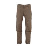 DEWALT Mens Work Pants 32W x 33L
