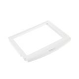 GE Crisper Cover 18x15in WR32X26245