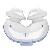 ResMed AirFit P10 CPAP Cushion Large