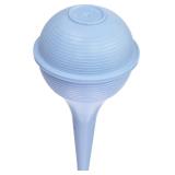 DMI Baby Nasal Aspirator 1 Ct