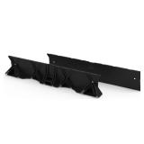 RELN Storm Drain Channel Joiner Kit