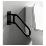 CAVAOSEY Hand Railing 2FT