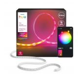 Philips Hue LED Strip Light 16-Feet