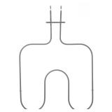 GE WB44K5013 Range Bake Element