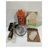 DEWALT Home  Garden Bundle