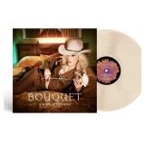 INTERSCOPE Bouquet Champagne LP