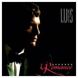 Warner Music Vinyl 12 in