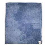 DEMDACO Periwinkle 60x120 Fleece Throw