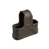 Magpul MAG001 Mag Assist Pack of 3