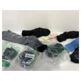 Smartwool Socks 10 Pairs
