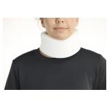 United Ortho Soft Neck Brace 3 Universal