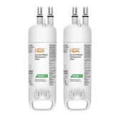 HDX Refrigerator Water Filter Everydrop-1