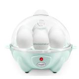 Elite Gourmet 7-Egg Cooker