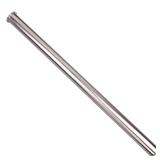 DERNORD 36 Sanitary Spool Tube