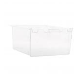 GE Refrigerator Crisper Drawer