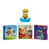Little Tikes Story Dream Machine PAW Patrol