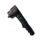 AIRCAT 1070 12 Angle Impact Wrench