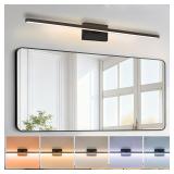 Aosclex 40 Inch Vanity Light