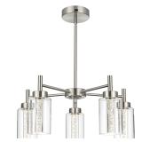 VINLUZ 23 Chandelier