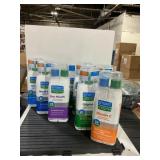SmartMouth Dry Mouth Oral Rinse As-Is