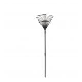 Yard Butler 18 Leaf Rake