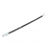 OEMTOOLS 12 Inch Heavy Duty Extension Hose