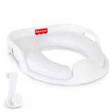 Fisher-Price Ready  Steady Potty Seat