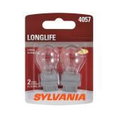 SYLVANIA 4057 Long Life Miniature Bulb