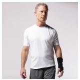 ARYSE Wrist Brace XX-Large Left