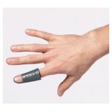 ARYSE Mallet Finger Splint XXX-Large