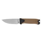 Gerber 4.1 Fixed Blade Knife