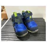 Stride Rite Soft Motion Boots