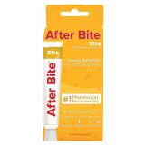 After Bite Xtra Insect Bite Treatment .7oz