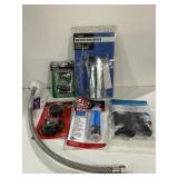 Plumbing Repair Kit by Everbilt Danco